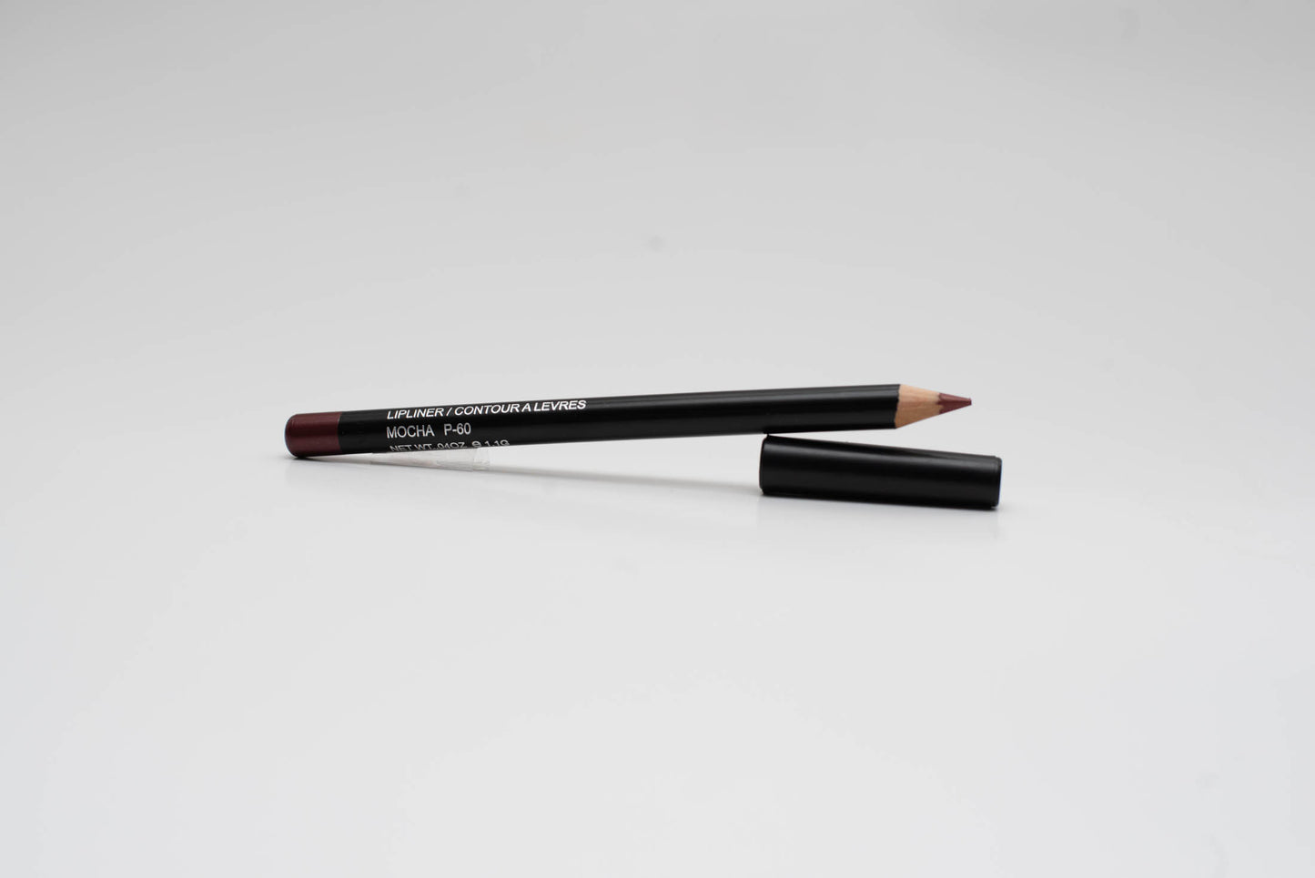 Mocha Lip Liner