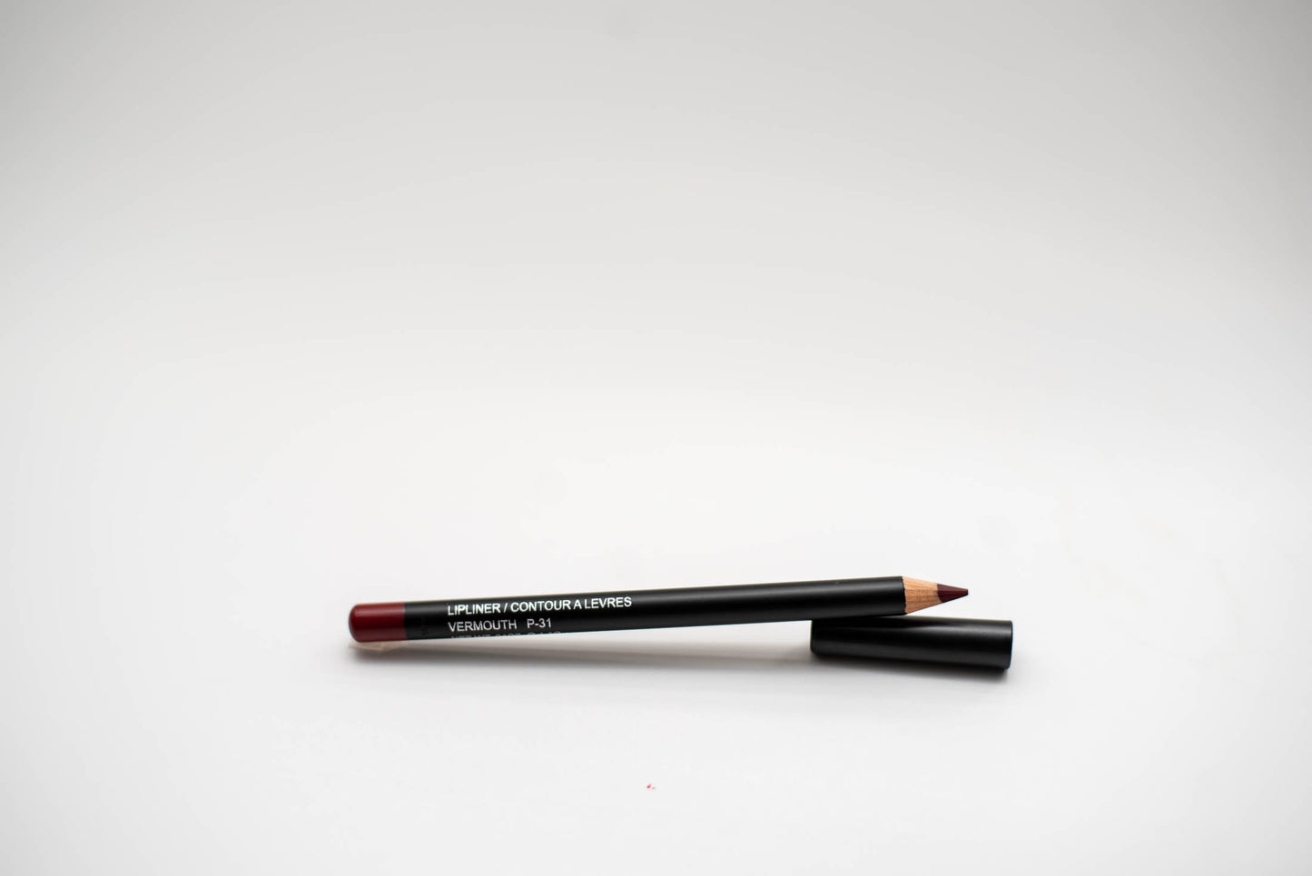 Vermouth Lip Liner