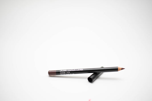 Coco Lip Liner